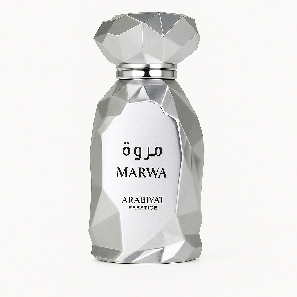 Marwa