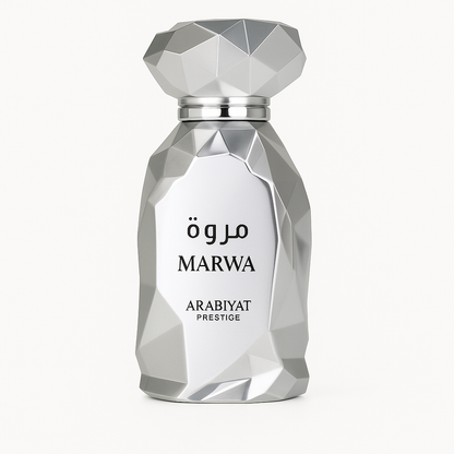 Marwa