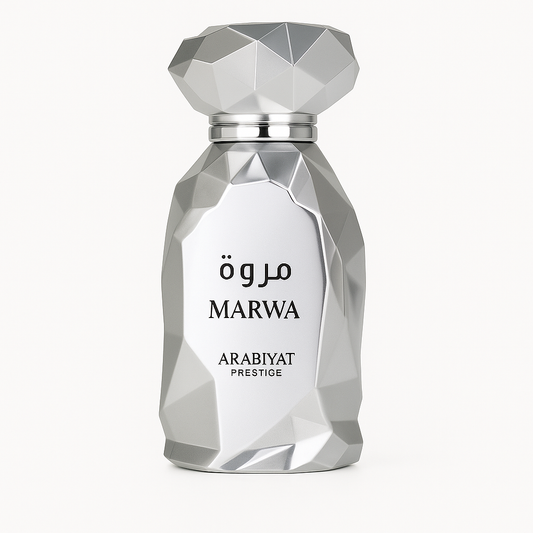 Marwa