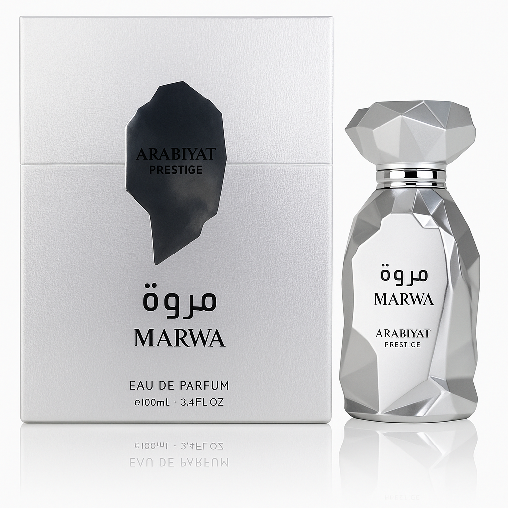 Marwa