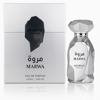 Marwa