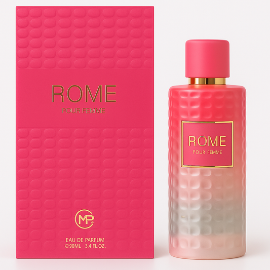 Rome pour femme