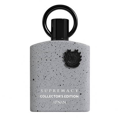 Supremacy Collector's Edition Pour Homme