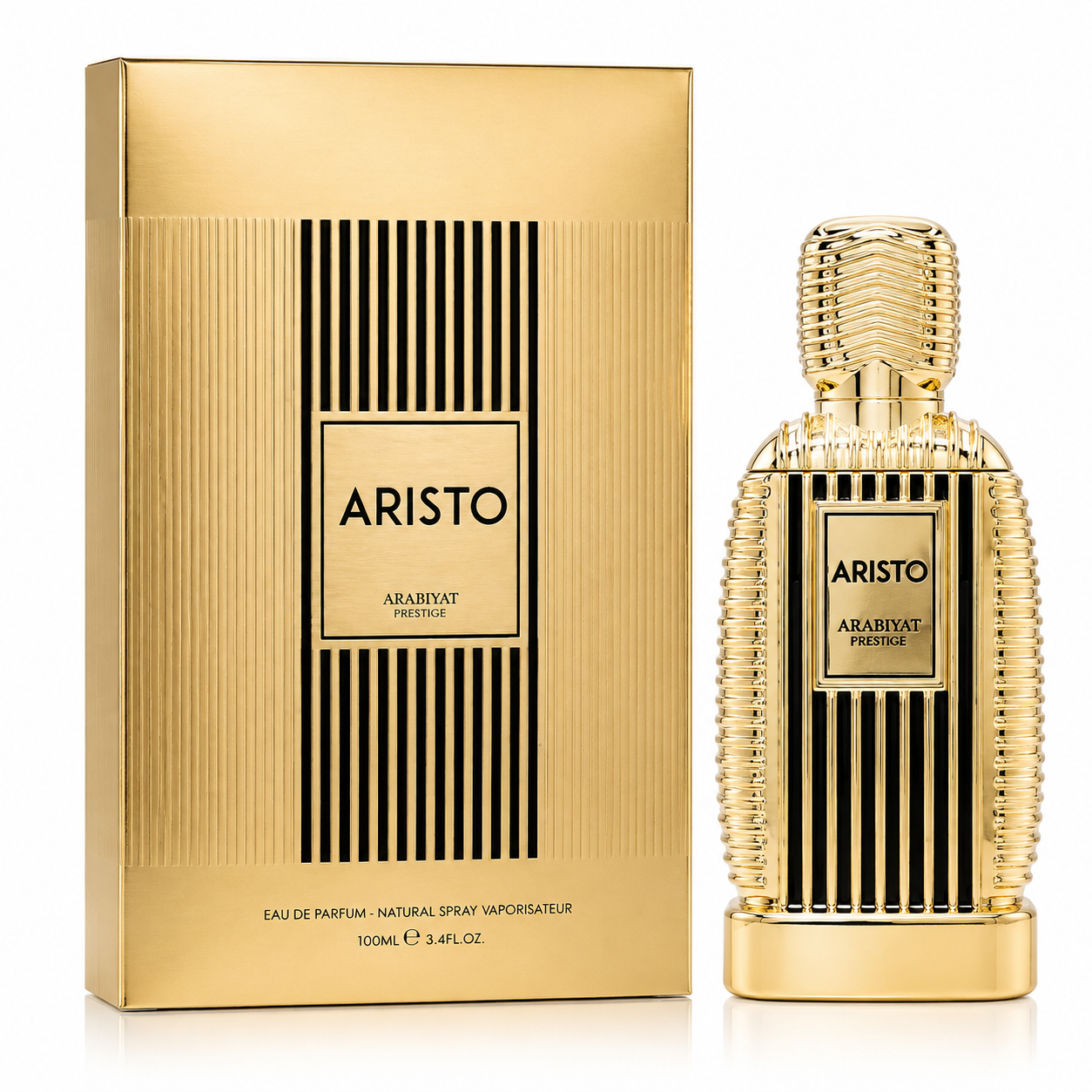 Aristo