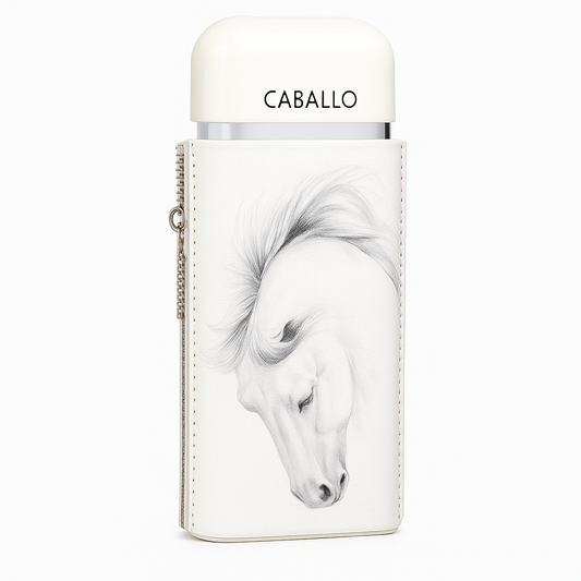 Caballo