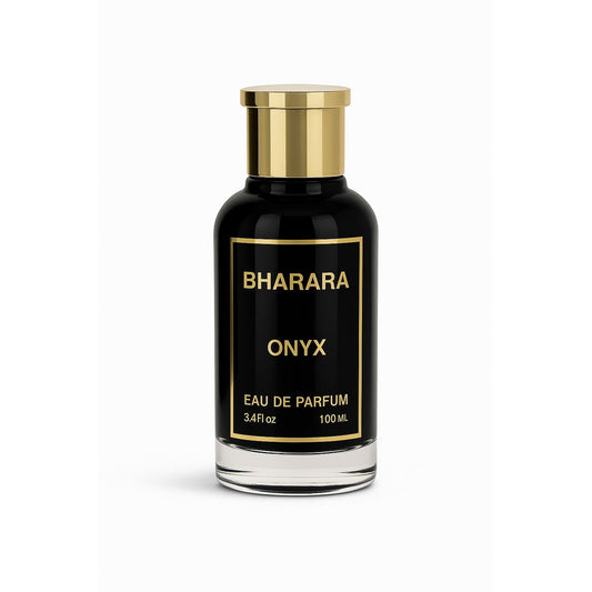 Bharara Onyx